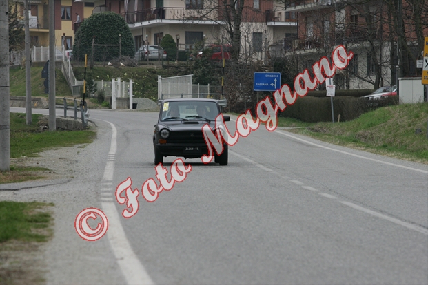 raduno 506.jpg